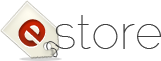 Création de logo : L'importance d'un beau logo
