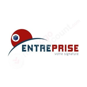 logo2