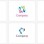 Bon à savoir sur la création logo professionnel